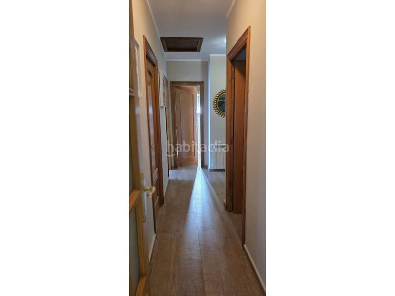 Foto f6c692c9-1714-4d4f-a29d-557413df74d6. Casa amb calefacció a Urbanitzacions Argentona