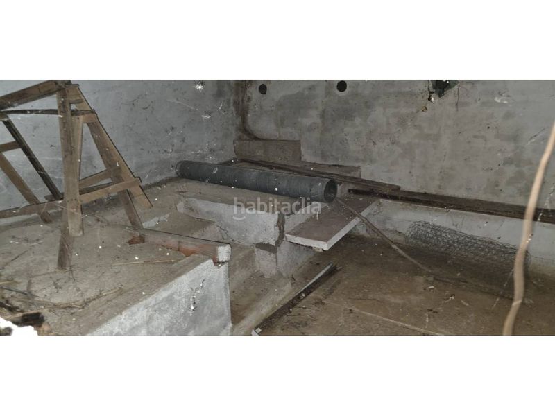 Foto f99d8485-fa7a-4a66-87e7-edad44ca84c9. Casa amb calefacció a Urbanitzacions Argentona