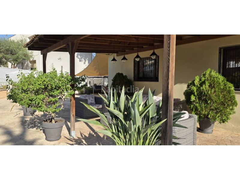 Foto ff5ca82d-0c85-4fda-94c7-15891e46e219. Casa amb calefacció a Urbanitzacions Argentona