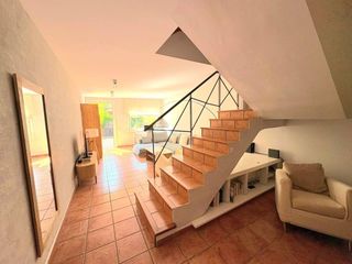 Casa a Montmeló