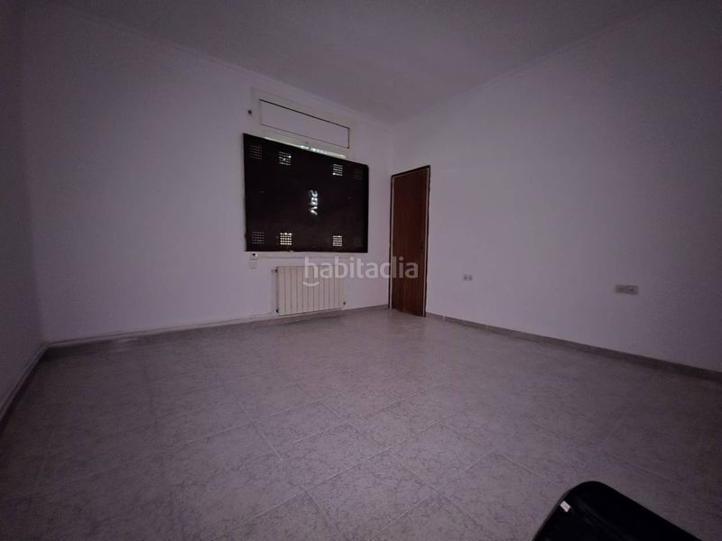 Foto a58e39c1-bd3f-4745-969b-56f5d7ea93ad. Pis a Cementiri Vell Terrassa