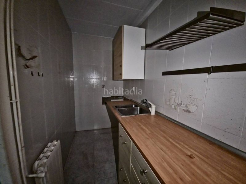 Foto bdaaad6d-8907-49e4-aa75-548332cbf3f3. Pis a Cementiri Vell Terrassa