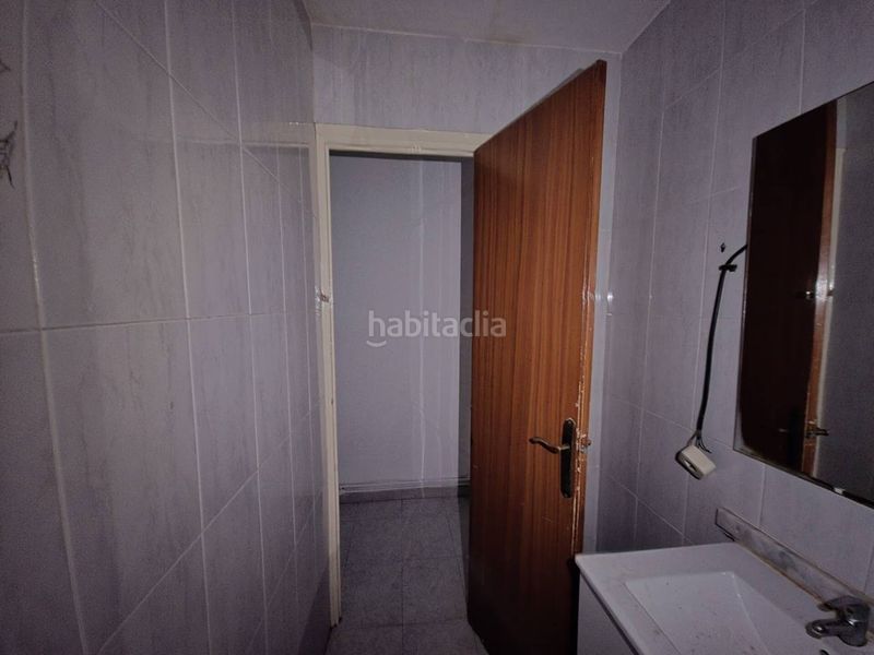 Foto d742f7b4-39c7-48cb-9810-a7c69a67430d. Pis a Cementiri Vell Terrassa
