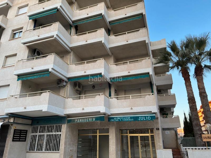 Foto 6ef8584b-c114-4a5d-8734-81fcc98d050d. Local commercial dans carrer d'alfredo kraus 17 dans Vila-seca