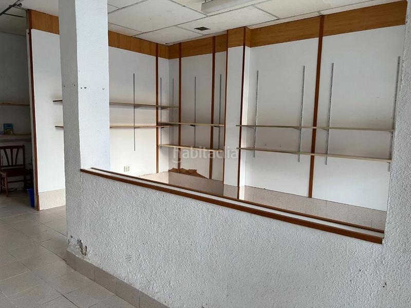 Foto 791d648d-16e5-4bd6-b301-b89b7e4e78f4. Local commercial dans carrer d'alfredo kraus 17 dans Vila-seca