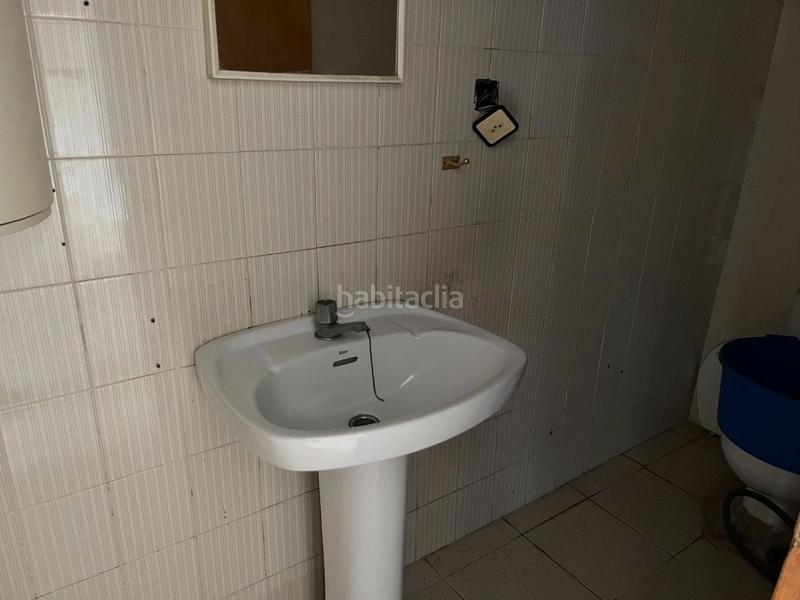 Foto b863038c-f60a-46b2-8b0a-9d23f31101de. Local commercial dans carrer d'alfredo kraus 17 dans Vila-seca