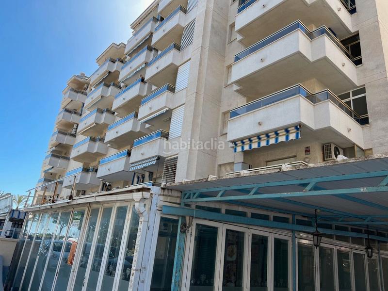 Foto 38e94d02-55f2-4aac-a457-87d46b08b5a1. Locale commerciale con riscaldamento in La Pineda Vila-seca