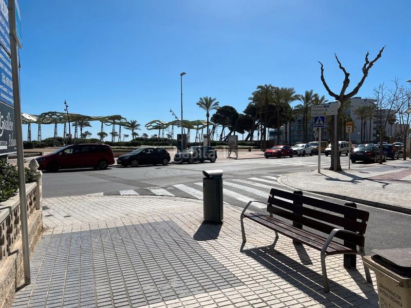 Foto b057bb6f-d4cf-42ae-8f64-bb07975bf535. Locale commerciale con riscaldamento in La Pineda Vila-seca