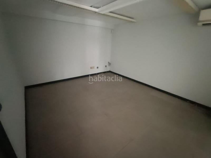 Foto 09a911a8-c50a-40f9-a755-187bfd5f788a. Locale commerciale in Centre Reus