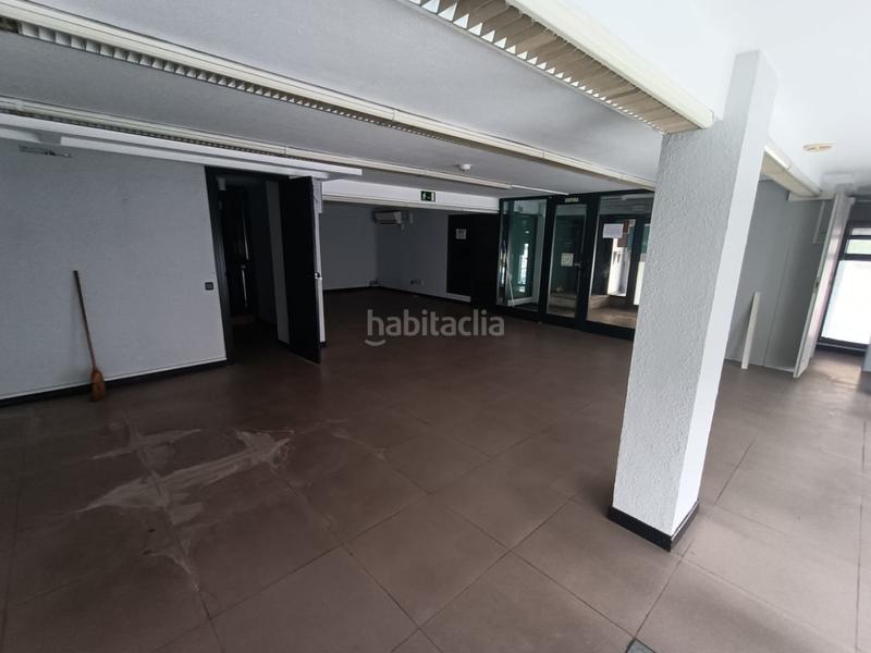 Foto 17fe92fa-6753-4315-95e4-8e68def526f8. Locale commerciale in Centre Reus