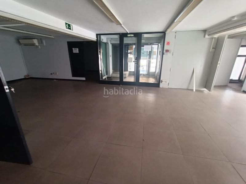 Foto 18b15526-8b1d-4193-b03f-c9a664aed6ce. Locale commerciale in Centre Reus