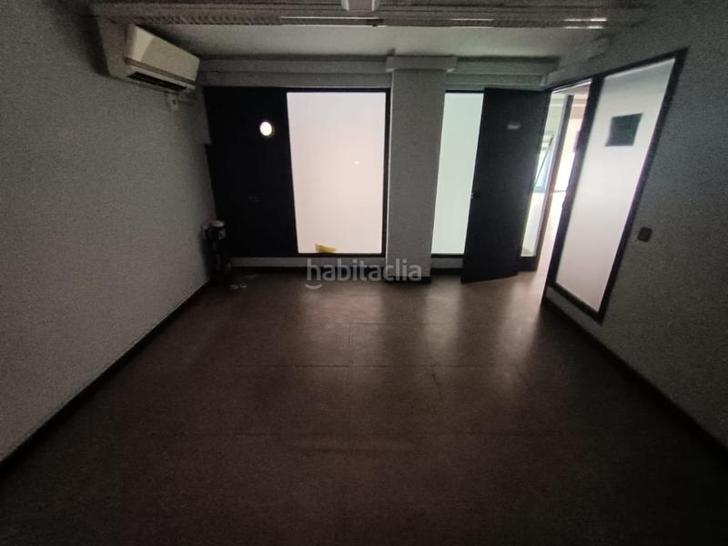 Foto 1c6df074-ee50-4495-a258-fc874b429ae7. Locale commerciale in Centre Reus