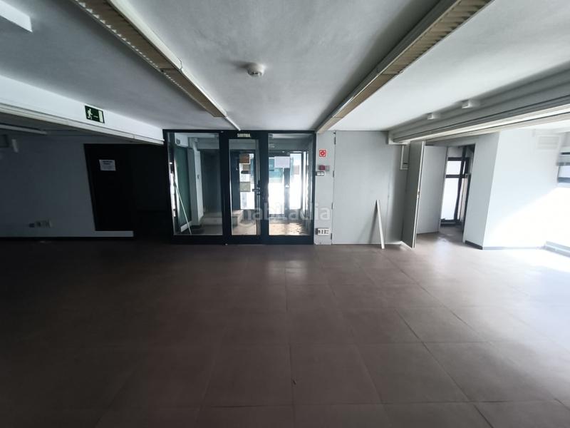 Foto 289b1275-fae3-40ee-a590-a11f2b172408. Locale commerciale in Centre Reus