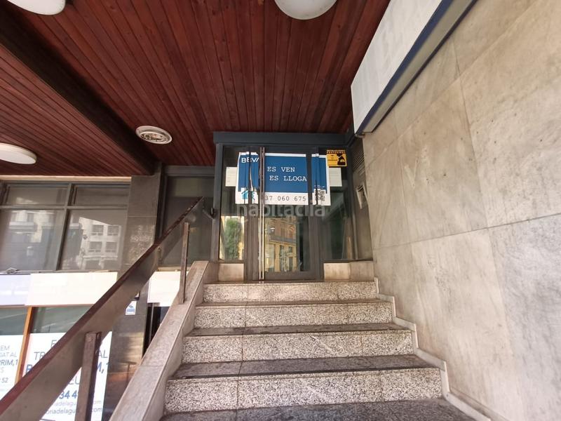 Foto 37c11d5f-abbc-4314-9752-921d56242a13. Locale commerciale in Centre Reus