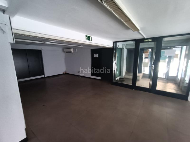 Foto 698ddbb3-1040-4e6d-a17e-ff071770d693. Locale commerciale in Centre Reus