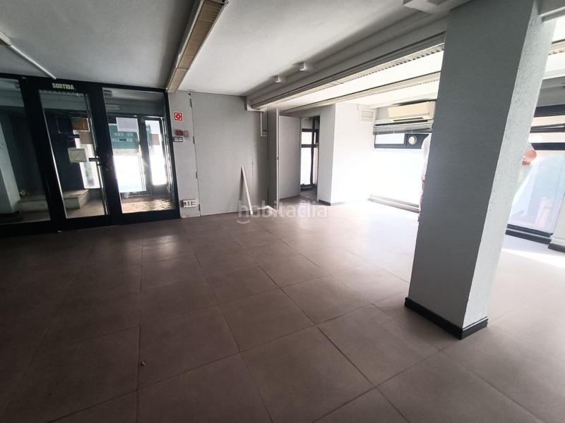 Foto 910fc97c-8e62-4992-b476-e1f06add232a. Locale commerciale in Centre Reus