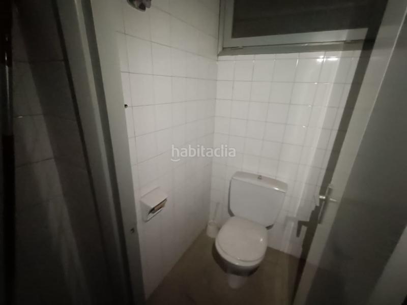 Foto a2d6a35a-bd29-4576-808c-5d8bd790f911. Locale commerciale in Centre Reus