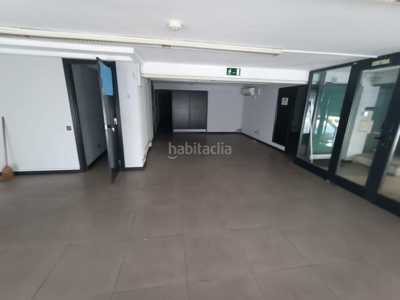 Foto afdc1325-50b9-4ee3-91c6-36500471fb71. Locale commerciale in Centre Reus