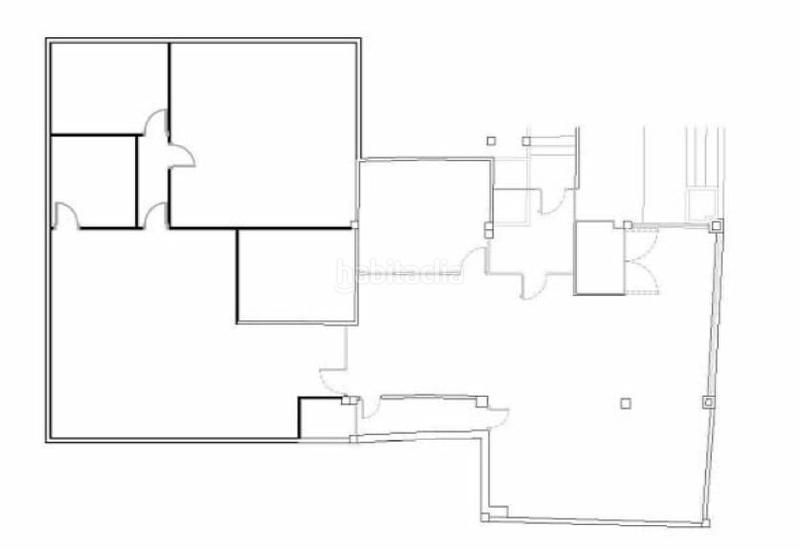 Foto c7d0409c-9225-4dd1-9a42-691058015678. Locale commerciale in Centre Reus