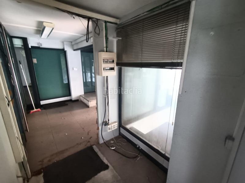 Foto efd363eb-1278-4144-897f-651ad9d10296. Locale commerciale in Centre Reus