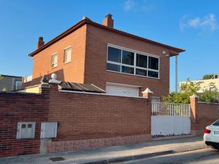 Haus  Cam de les pletes. bienvenido al encanto de la canonja en tu hogar! confort, estil
