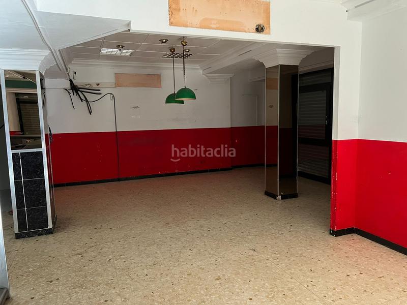 Foto 0436a1b7-0878-4b79-b11d-27eab9c203bd. Geschäftsraum in carrer de sir esteve morell scott 11 in Vila-seca