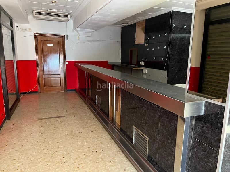 Foto 15365d51-8dfa-4562-a503-8a76180c2360. Geschäftsraum in carrer de sir esteve morell scott 11 in Vila-seca