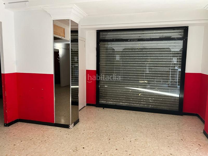 Foto 9370bc65-9ad3-4e99-a9fe-228eaf3fb4e9. Geschäftsraum in carrer de sir esteve morell scott 11 in Vila-seca