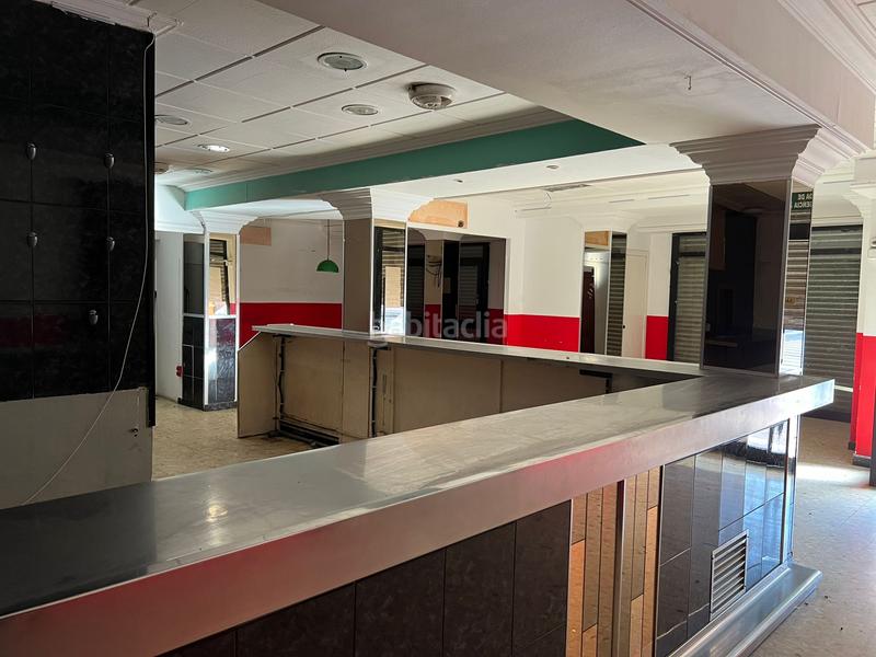 Foto 9f8daefc-141b-4f5e-af29-296404ea5ef2. Geschäftsraum in carrer de sir esteve morell scott 11 in Vila-seca