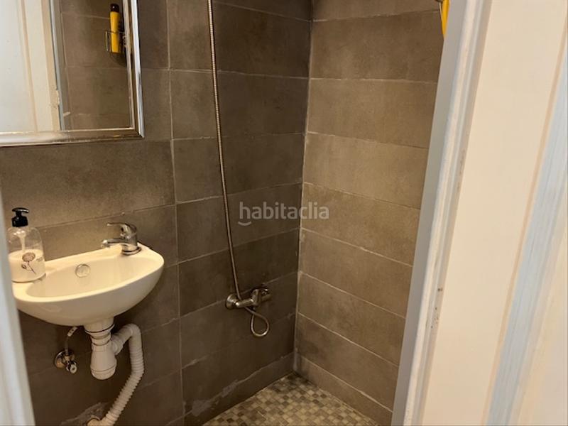 Foto 03c3d1b8-02d7-43de-adf5-9642d8d4b4e7. Terreny residencial a carrer gironès 19 a La Mora Tarragona