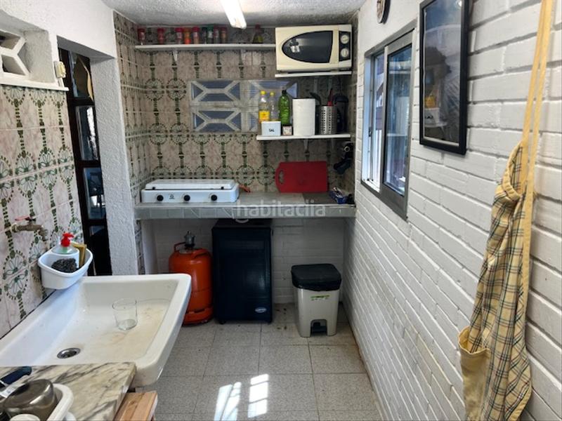 Foto 1b2a896f-d35d-4e43-8f01-041caf4c9858. Terreny residencial a carrer gironès 19 a La Mora Tarragona