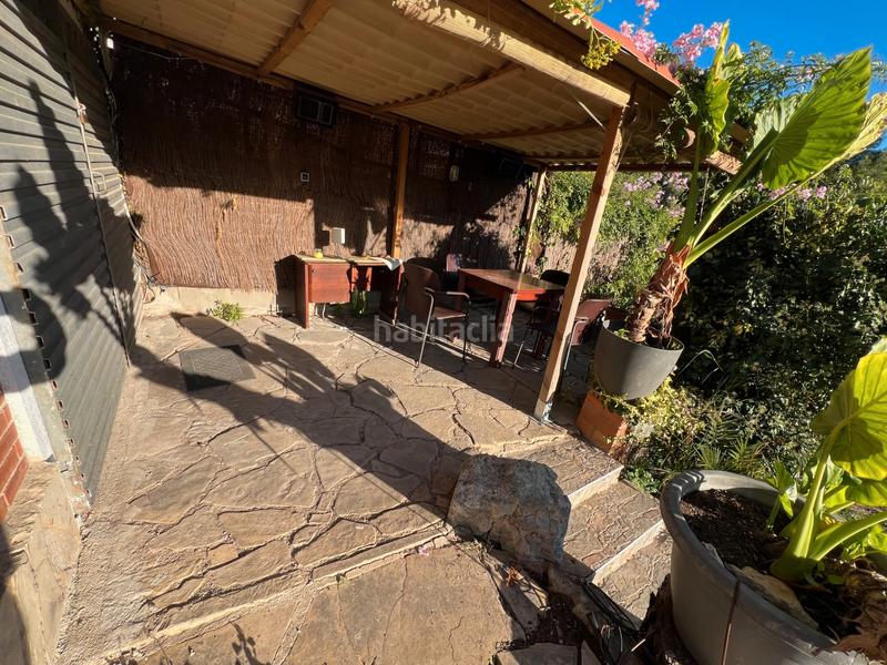 Foto 48bcbc1c-1af1-4515-9cc9-ea7bd1006496. Terreny residencial a carrer gironès 19 a La Mora Tarragona