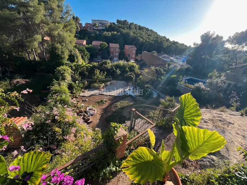 Foto 59a23978-d39b-43f3-b067-3049a2bebd58. Terreny residencial a carrer gironès 19 a La Mora Tarragona