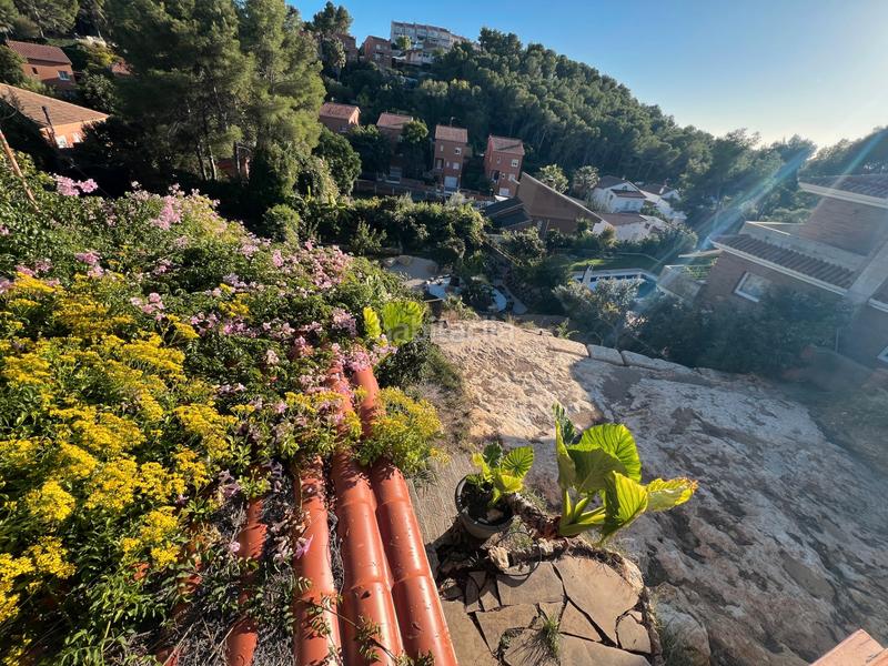 Foto 771913f0-dd4b-48d0-a3cb-e0c9388c4b81. Terreny residencial a carrer gironès 19 a La Mora Tarragona