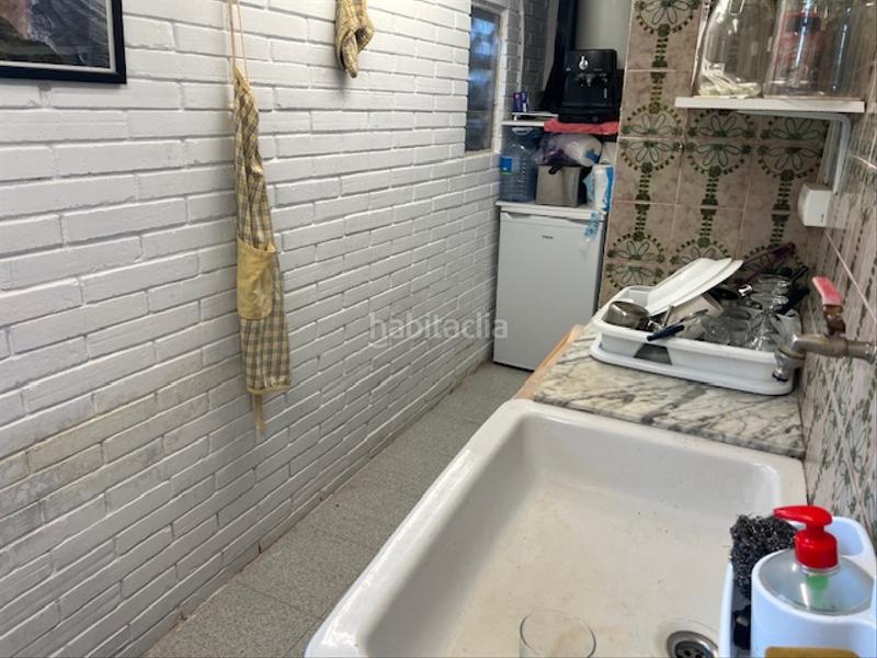 Foto 98a68985-3b2e-454b-9e2d-01246a3ca858. Terreny residencial a carrer gironès 19 a La Mora Tarragona