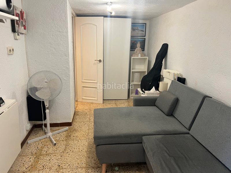 Foto 99e0a48d-7220-42ca-a897-39cd92129f48. Terreny residencial a carrer gironès 19 a La Mora Tarragona