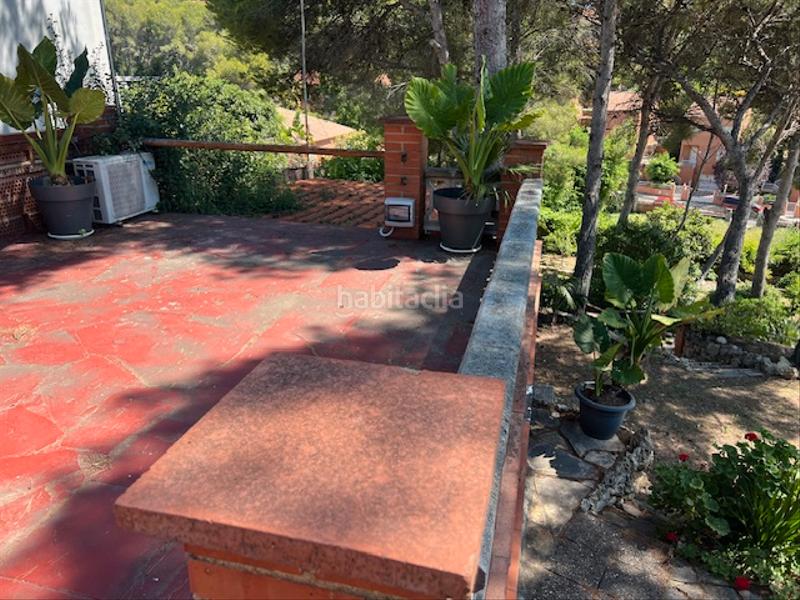 Foto bffbab8f-415b-4505-98a6-126038e79e3c. Terreny residencial a carrer gironès 19 a La Mora Tarragona