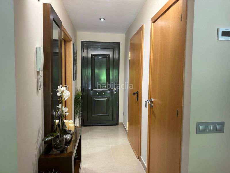 Foto 5145d0ce-7aa6-42a6-b4e2-122e2b17938f. Casa adosada adosado esquinero la canonja marina 87 en Canonja (la)