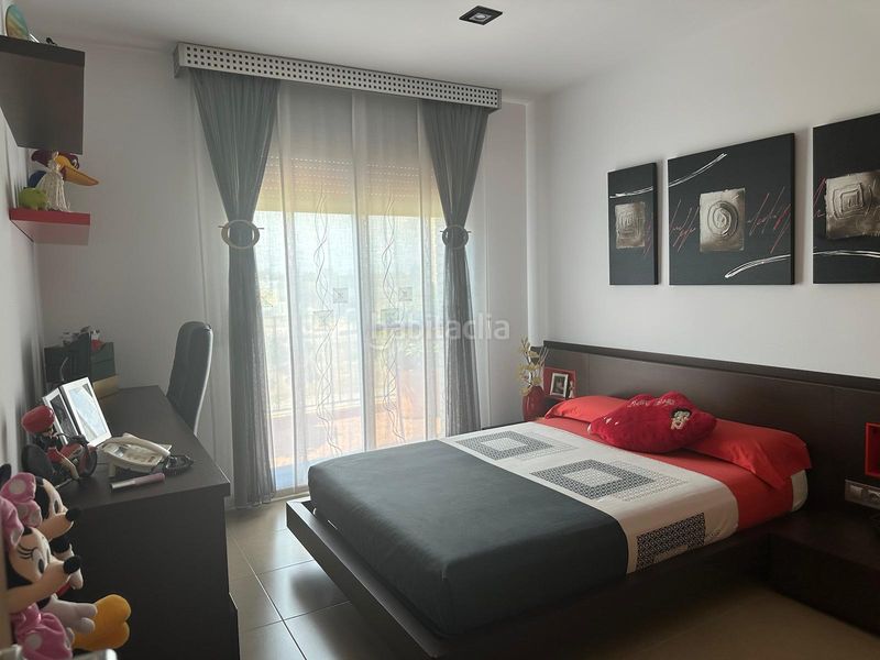 Foto 56d1e194-b3cf-4d1a-9099-0d4c8058c3f6. Casa adosada adosado esquinero la canonja marina 87 en Canonja (la)
