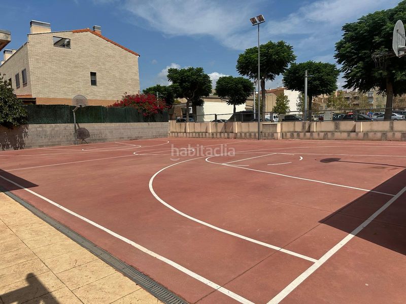 Foto 9e6f02fa-c298-4802-aa80-8d3702c9e300. Casa adosada adosado esquinero la canonja marina 87 en Canonja (la)