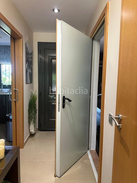 Foto a1d78b10-6177-4c5c-bc60-aa605ee98964. Casa adosada adosado esquinero la canonja marina 87 en Canonja (la)