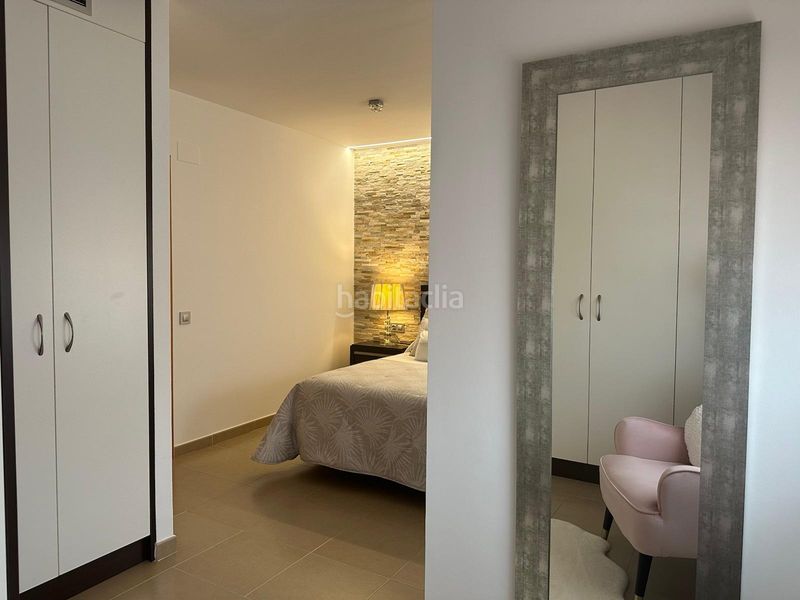 Foto ee4b560a-b746-485a-84db-3be2686ff736. Casa adosada adosado esquinero la canonja marina 87 en Canonja (la)