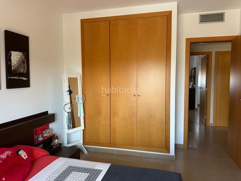 Foto f99530e6-b06b-4417-bf21-8cb4353016cf. Casa adosada adosado esquinero la canonja marina 87 en Canonja (la)