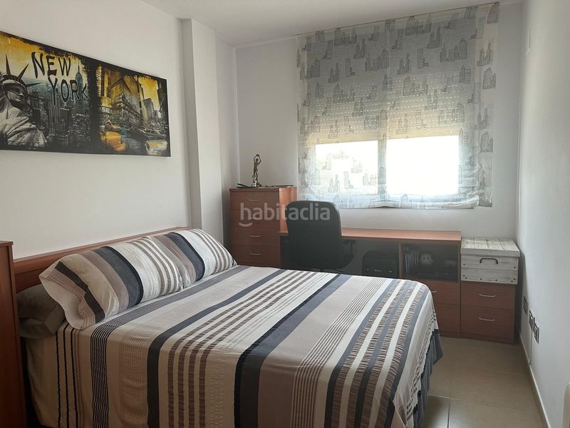 Foto f9ac2401-56a1-4bec-be91-a89c2559b431. Casa adosada adosado esquinero la canonja marina 87 en Canonja (la)