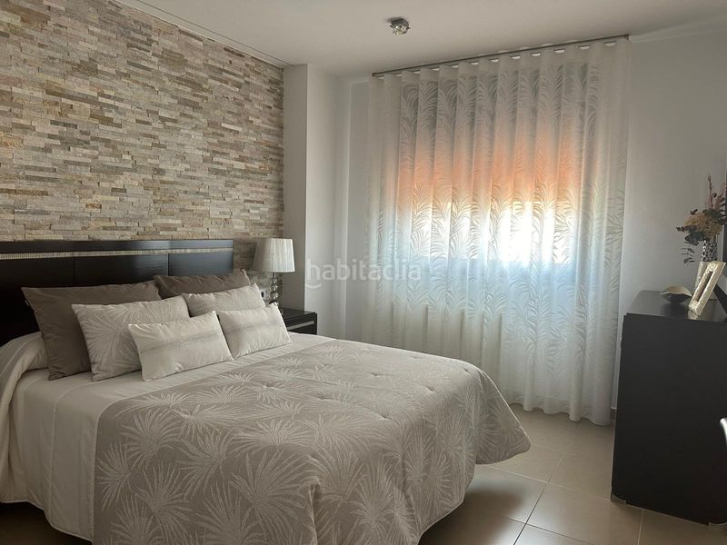 Foto f9ffd0ad-5e56-4044-8cfa-42539d26c130. Casa adosada adosado esquinero la canonja marina 87 en Canonja (la)