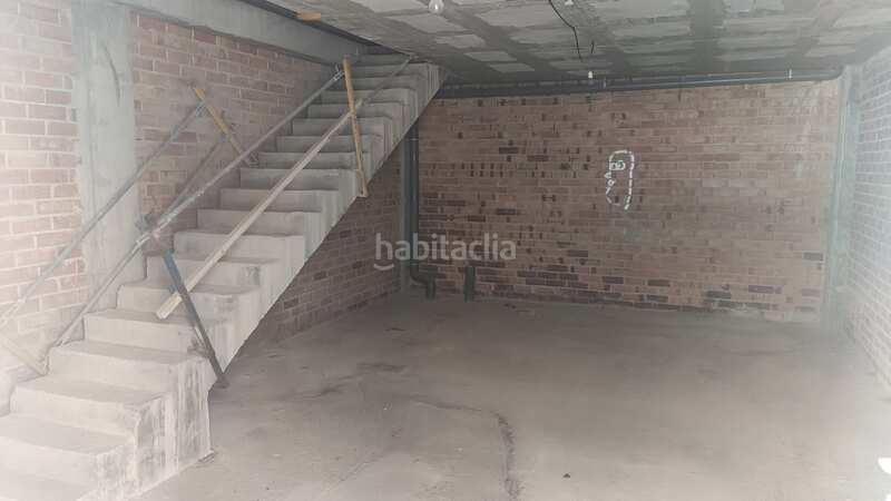 Foto 544daffb-fd34-4bd5-a5c6-97f1d09c4981. Geschäftsraum in carrer d'apodaca 22 in Barris Marítims Tarragona