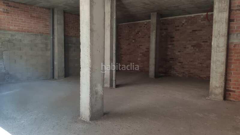 Foto 7a7b71c0-9b7d-4286-98c1-69d4c07e0fc5. Geschäftsraum in carrer d'apodaca 22 in Barris Marítims Tarragona