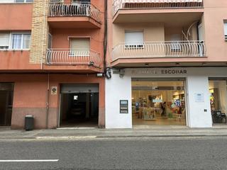 Local Comercial a Carrer del requet de fèlix 56. ¡tu negocio, tu futuro! el espacio que necesitas te está esperan