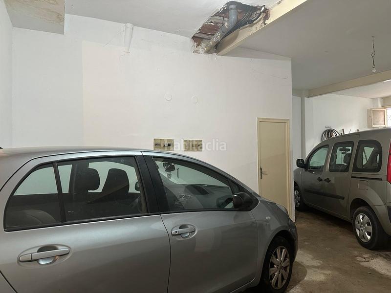 Foto 16168222-f82f-483e-90ef-9955c77ea02d. Local comercial a carrer del requet de fèlix 56 a Vila-seca