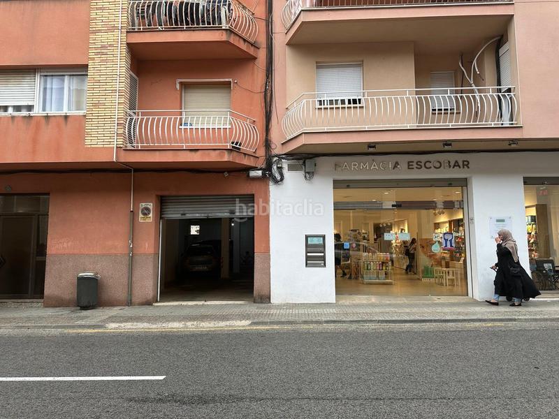 Foto 41c081b4-ee1e-4980-9ab1-b2c08f34df18. Local comercial a carrer del requet de fèlix 56 a Vila-seca